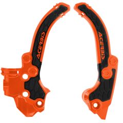 X-GRIP
