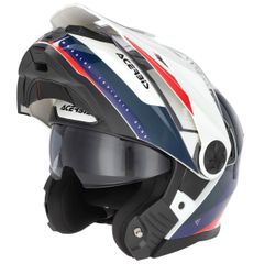 RIDER GRAPHIC