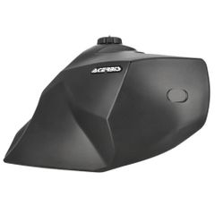 STOR KAPACITET 23 L