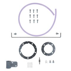 FUEL TANK 0026603