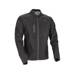 X-DURO WATERPROOF 2.0 2027