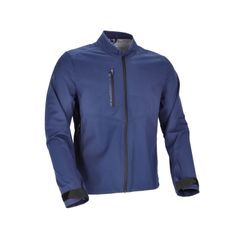 X-DURO WATERPROOF 2.0 2027