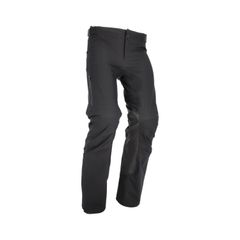 X-DURO WATERPROOF® BAGGY 2027