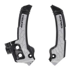X-GRIP