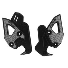 X-GRIP