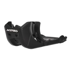 Skid Plate