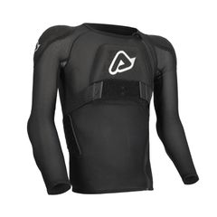 FLUX AIR KID 2026