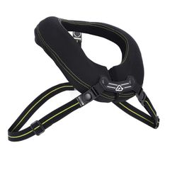 X-ROUND PRO OTROK 2026