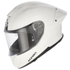 TARMAK-X