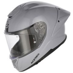 TARMAK-X
