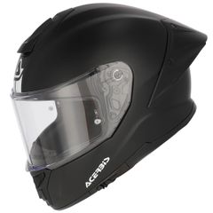 TARMAK-X