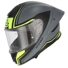 TARMAK-X