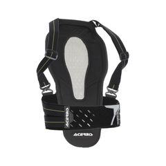 BACK PROTECTOR AETHER 2026