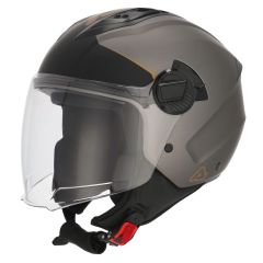 JET LEVANTE