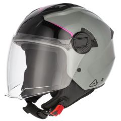 JET LEVANTE