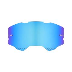 VULCAN MIRROR