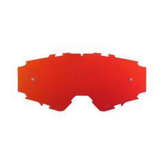 VITRION MIRROR