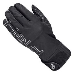 RAIN SKIN PRO