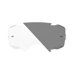 VORTEX PHOTOCHROMIC