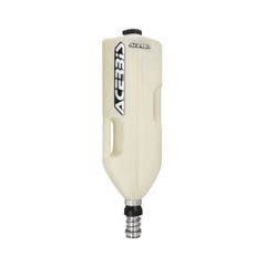REMPLISSAGE RAPIDE 15 L