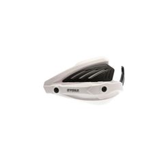 VOYAGER R1250GS BLANC/NOIR