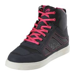 ANGIE D3O® WATERPROOF