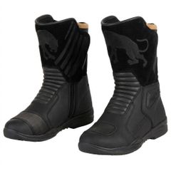 GT D3O® WATERPROOF