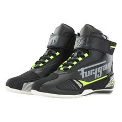 V5 D3O® WATERPROOF