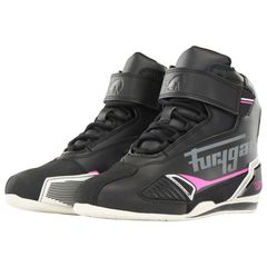 V5 D3O® WATERPROOF LADY