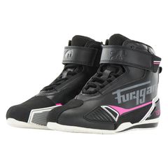 V5 D3O® LADY