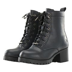 JANIS LADY D3O® EVO