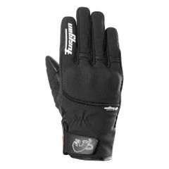JET ALL SEASONS D3O® EVO