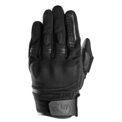 JET LADY D3O® EVO