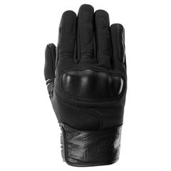 TD SOFT D3O® PRIMALOFT®