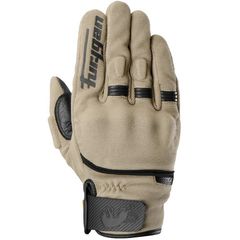 JET D3O® EVO