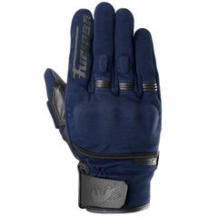 JET D3O® EVO