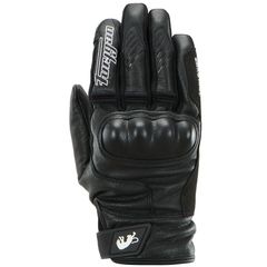 TD21 ALL SEASON EVO 2