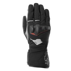FROST PRIMALOFT®