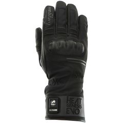 HEAT GENESIS EVO PRIMALOFT®