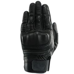 LR JET LADY D3O® EVO