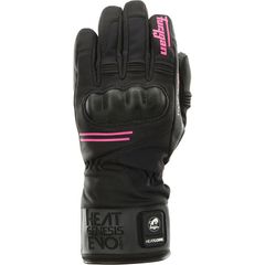 HEAT GENESIS LADY PRIMALOFT®