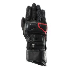 STYG 15 VENTED