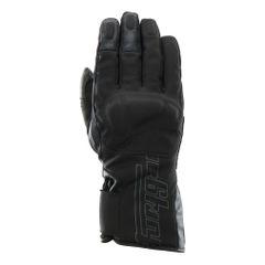 BLOCK PRIMALOFT®