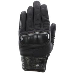 TD SOFT D3O® PRIMALOFT® LADY