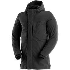 STOCKHOLM 3C PRIMALOFT®