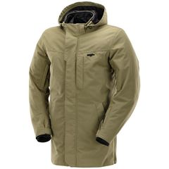 STOCKHOLM 3C PRIMALOFT®
