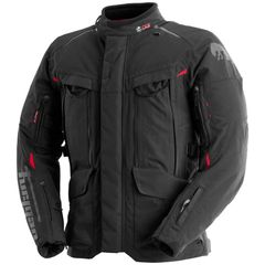 CHALLENGER 3C PRIMALOFT®