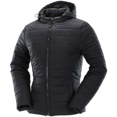 BJORN PRIMALOFT® LADY