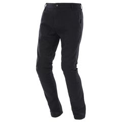 CHINO ARMALITH®