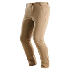 CHINO ARMALITH®